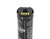 3400 mAh for Novatel Wireless 40115125.00,1ICR19/6625018881 R1