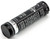 3400 mAh for Novatel Wireless 40115125.00,1ICR19/6625018881 R1