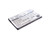 2100 mAh for LG BL-45A1H,EAC63158301