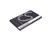 2100 mAh for LG BL-45A1H,EAC63158301