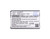 2100 mAh for LG BL-45A1H,EAC63158301
