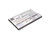 2100 mAh for LG BL-45A1H,EAC63158301