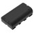 2800 mAh for Carlson Zoom mechanical total stations