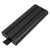 5200 mAh for Agilent 72R6893,N9330B-BAT,N9330B-BCG,NF2040AG24,3CGR18650D-2,TY 3CGR18650D-2