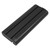 5200 mAh for Agilent 72R6893,N9330B-BAT,N9330B-BCG,NF2040AG24,3CGR18650D-2,TY 3CGR18650D-2