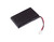 700 mAh for JAY PR0330