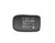 4000 mAh for Craftsman 11371,11374,11375,11376,17300,PP2000,PP2010,PP2011,PP2020,PP2025
