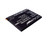 4100 mAh for Asus C11P1611,0B200-02300000