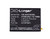 4100 mAh for Asus C11P1611,0B200-02300000