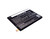 4100 mAh for Asus C11P1611,0B200-02300000