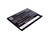 4100 mAh for Asus C11P1611,0B200-02300000