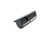 Replacement Battery for Kärcher W5 Plus, WV 5 Plus, WV5, WV55, WV60, WV7, WV70, WV70 Plus, WVP 10, Lithium-ion 2000mAh