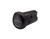 2500 mAh for Dremel B812-01,B812-02