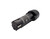 2500 mAh for AEG 4935413165