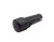 2500 mAh for AEG 4935413165