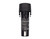 2500 mAh for AEG 4935413165