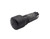 2500 mAh for AEG 4935413165