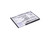 2000mAh Battery for Samsung Galaxy Luna, Galaxy J1 2016, Galaxy Express 3, EB-BJ120BBE, EB-BJ120CBU, GH43-04560A