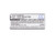 2000 mAh for Samsung EB-BA510ABE,GH43-04563A