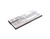 2000 mAh for Samsung EB-BA510ABE,GH43-04563A