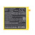 2900 mAh for Asus C11P1511,0B200-02000500