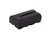 2200 mAh for AML 180-7100,1810-001,1810-0001,1810-7100