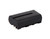 2200 mAh for AML 180-7100,1810-001,1810-0001,1810-7100