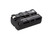 2200 mAh for AML 180-7100,1810-001,1810-0001,1810-7100