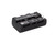 2200 mAh for AML 180-7100,1810-001,1810-0001,1810-7100
