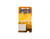 2500 mAh for Asus C11P1601,0B200-02160000