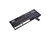 1620 mAh for Apple 616-00106,616-00107