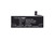 1620 mAh for Apple 616-00106,616-00107