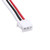 2600 mAh for Honeywell AB5