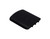 700 mAh for Avaya 5010808000,5010808030