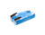 2900 mAh for 