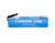 2900 mAh for 