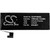 1590 mAh for Apple 616-0610,616-0611,616-0612,616-0613,AAP353292PA,LIS1491APPCS,P11GM8-01-S01