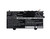 5200 mAh for Lenovo L14L4P71,L14L4P72,L14M4P71,L14M4P73,5B10J46130,5B10K10215