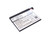 3050 mAh for Asus B11Bk9H,B11P1405