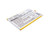 3000 mAh for BLU C875704300L