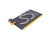 3000 mAh for BLU C875704300L