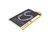 3000 mAh for BLU C875704300L