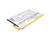 3000 mAh for BLU C875704300L
