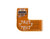 3400 mAh for Huawei HB376783ECW,HB376883EBC,HB376883EBW,HB376883ECW