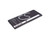 1700mAh Battery for Samsung Galaxy A3 2016, SM-A310, SM-A310Y, SM-A310F/DS, Galaxy A3 2016 LTE, Galaxy A3 2016 Duos LTE, EB-BA310ABE, GH43-04562A