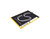 4000 mAh for Samsung EB-BT280ABA,EB-BT280ABE,GH43-04588A