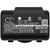 2000 mAh for IMET AS037