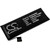 1700 mAh for Apple 616-0652,616-0667,616-0719,616-0720,616-0722,616-0728,G69TA007H,PP11AT11S-1