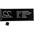 1700 mAh for Apple 616-0652,616-0667,616-0719,616-0720,616-0722,616-0728,G69TA007H,PP11AT11S-1