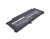 7500 mAh for Dell 4P8PH,G05H0